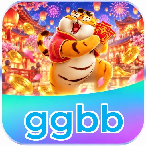 ggbb Logo