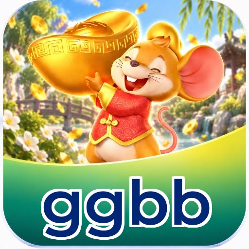 ggbb Troubleshooting