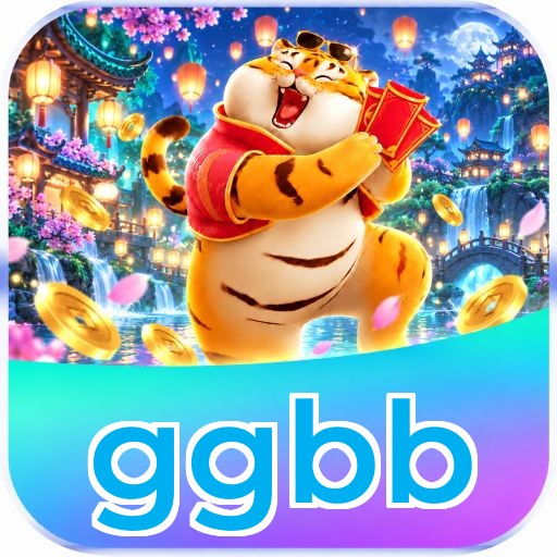 ggbb instalar Android APK