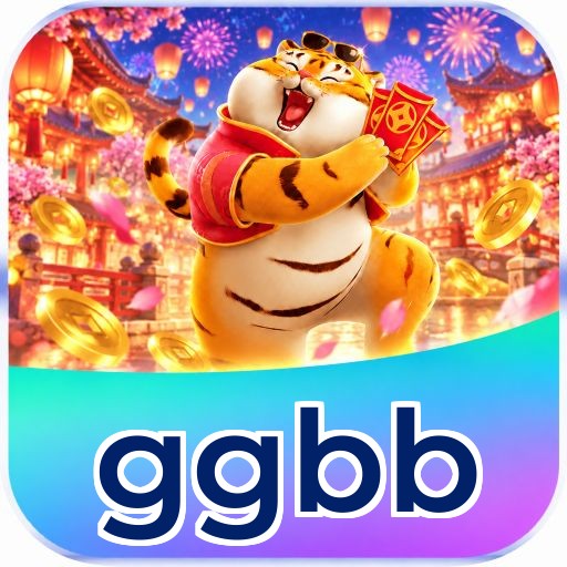 ggbb VIP Program