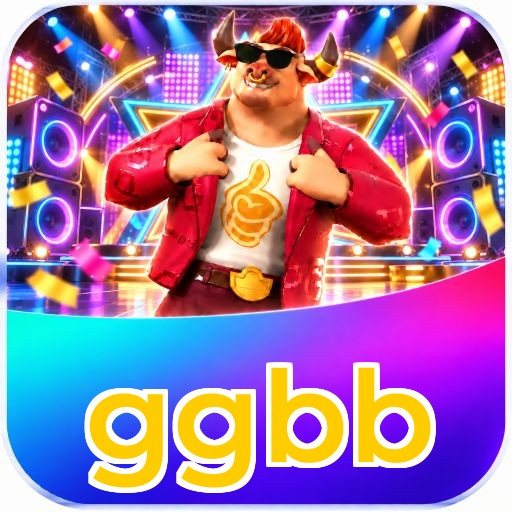 ggbb Streaming Quality