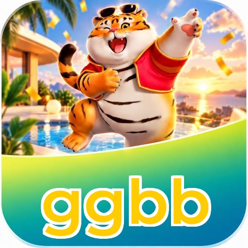 ggbb atualizar e desinstalar app