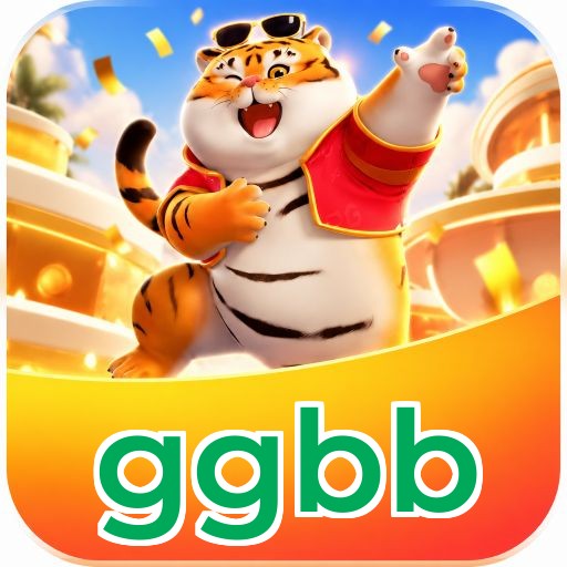 ggbb instalar iPhone Safari PWA