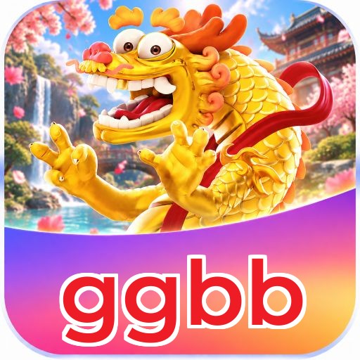 ggbb Top Wins