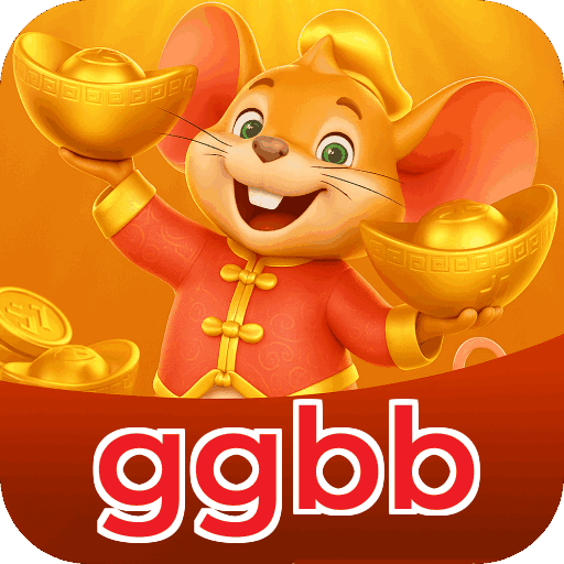 Tabela RTP dos jogos de cassino da ggbb