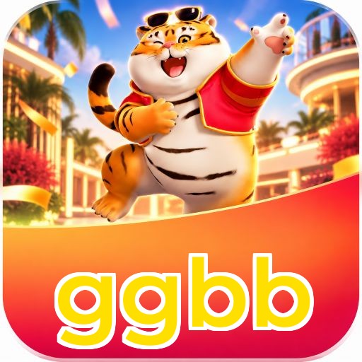 ggbb Logo
