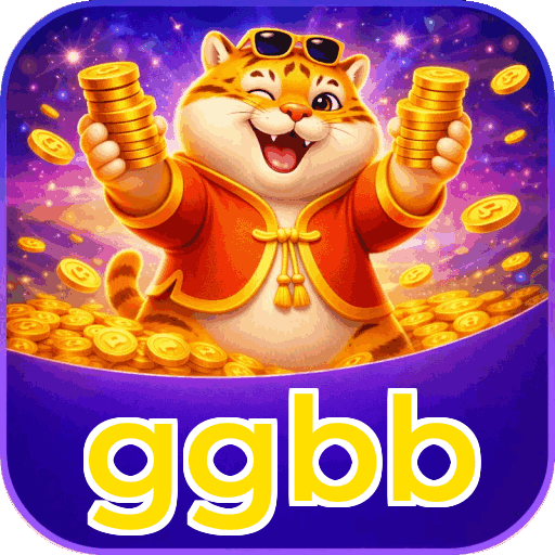 Grandes vencedores ggbb de São Paulo, Rio de Janeiro, Belo Horizonte - Saques PIX confirmados