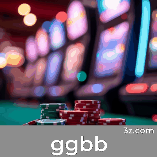 ggbb: A Experiência de Jogos de Mesa ao Vivo Imperdível