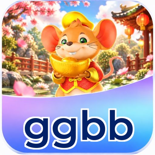 ggbb Odds Lottery