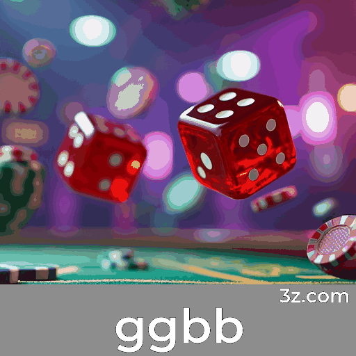 GGBB: Diversão Ilimitada para Jogadores Brasileiros