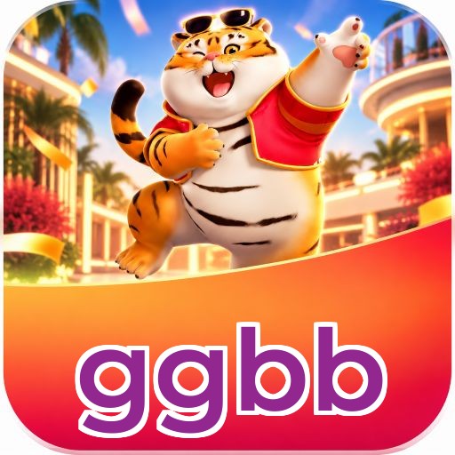 ggbb Fortune Tiger Game