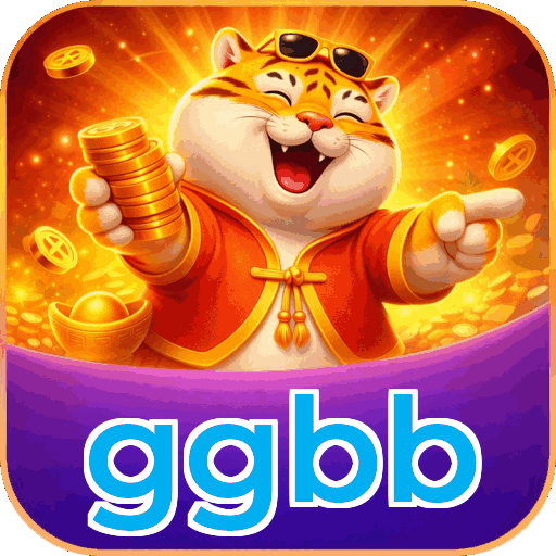 ggbb PIX instantâneo Brasil - Depósito e saque em minutos 24/7