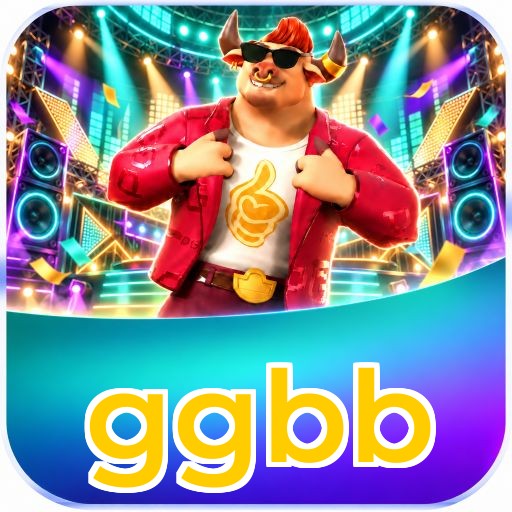 ggbb RTP Testing