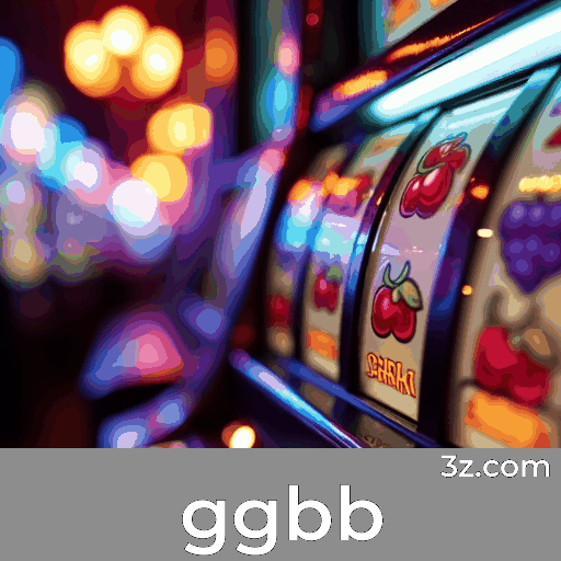 Método Otimizado da ggbb: Avaliação Sistemática de Promoções