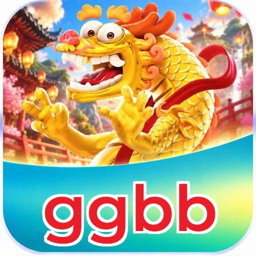ggbb Logo