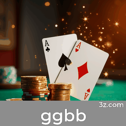 Descubra o valor único e ofertas especiais no app ggbb! Descubra o valor único e ofertas especiais no app ggbb!