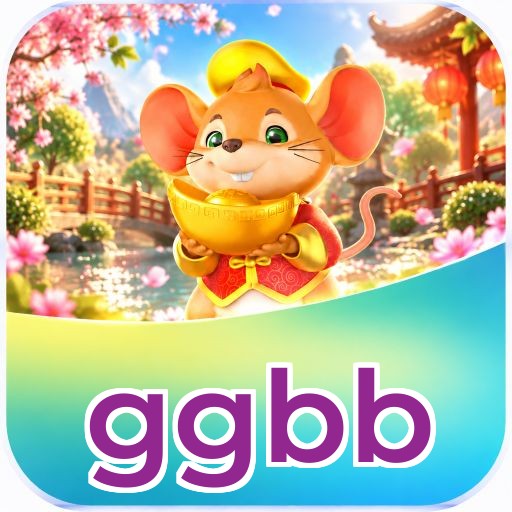 ggbb Estratégias Lottery