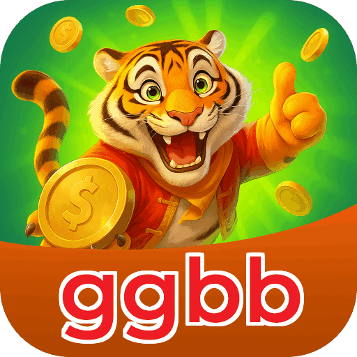 6 vantagens exclusivas do programa VIP da ggbb