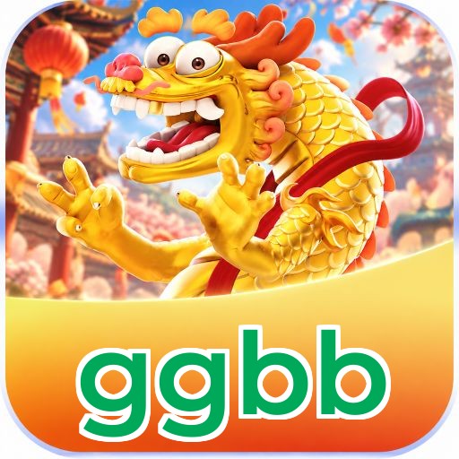 ggbb Bet - Apostas Esportivas Logo Oficial