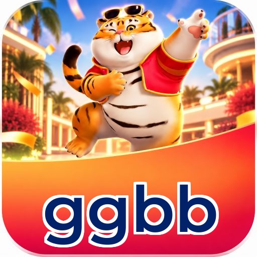 ggbb Logo