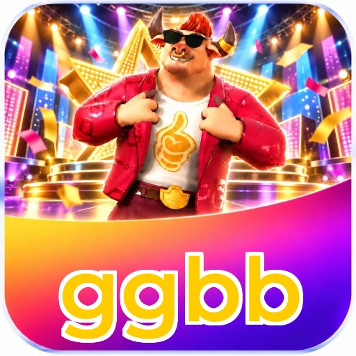 ggbb Compatibilidade