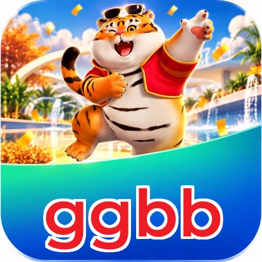 ggbb Logo