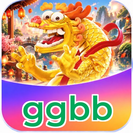 ggbb instalar Windows e Mac