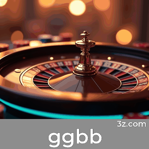 ggbb: Apostas Esportivas Precisão e Excelência