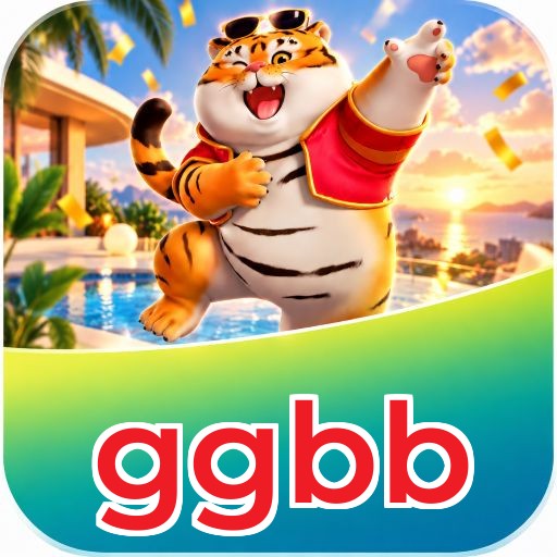 ggbb Bet Types
