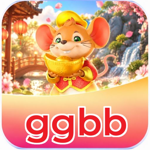 ggbb Free Spins
