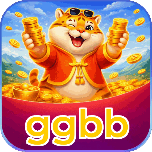 Principais provedores de slots da ggbb - NetEnt, Pragmatic Play, Play'n GO