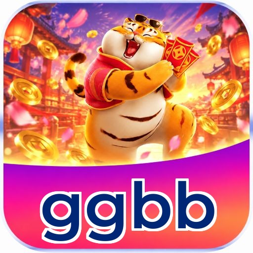 ggbb Entrar Telegram