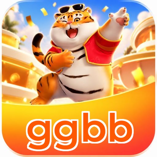 ggbb Logo