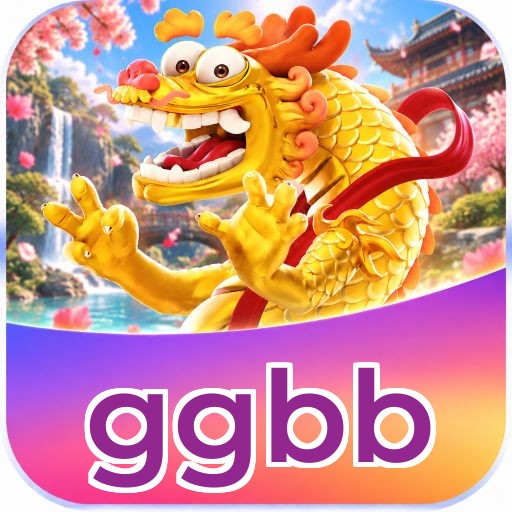 ggbb