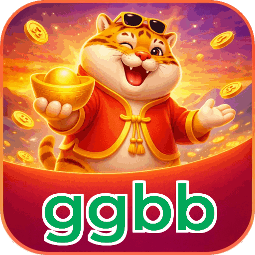 Níveis do programa VIP da ggbb