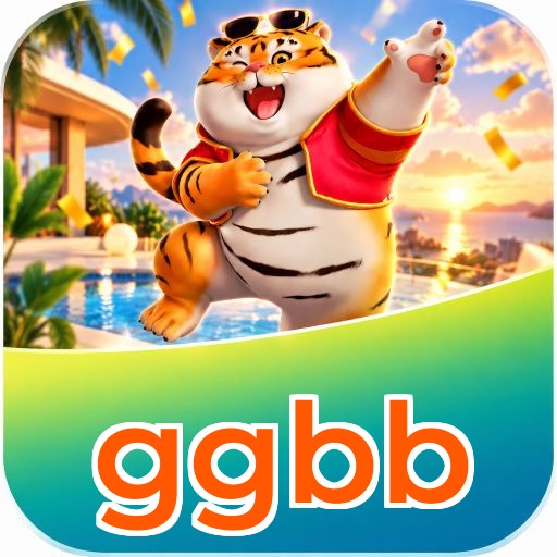 ggbb Payment Speed
