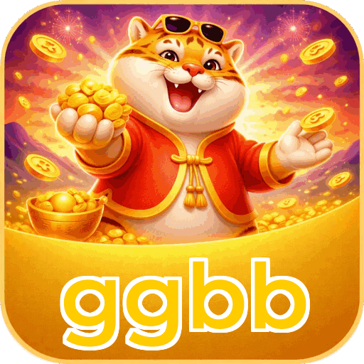 ggbb bônus R$5.000 + 500 giros - Rollover 35x, prazo 30 dias, 38% taxa conversão