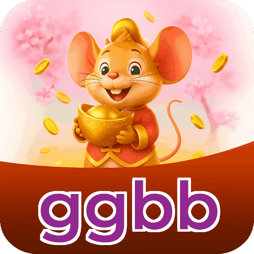 ggbb suporte 24/7 português Brasil - 47 atendentes brasileiros chat ao vivo