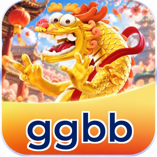 ggbb Logo