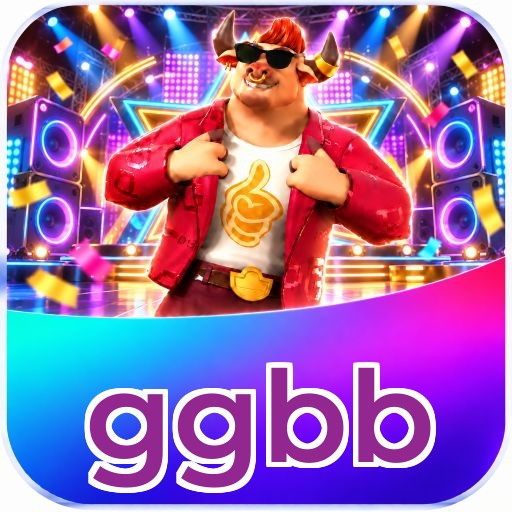 ggbb Fortune Tiger Strategies