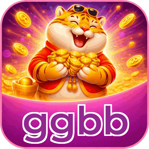 Requisitos do APK da ggbb para Android