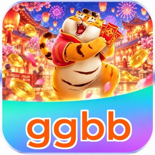 ggbb Suporte