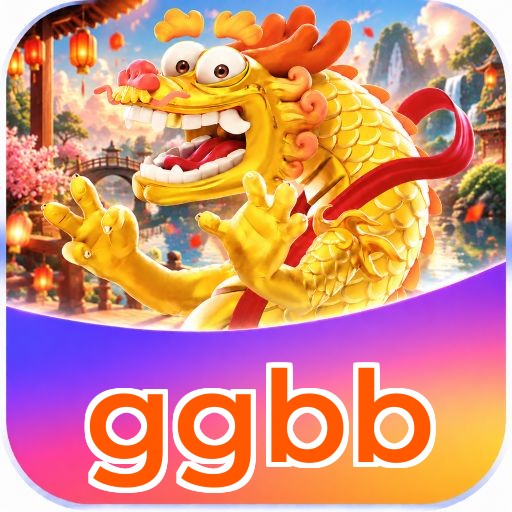 ggbb FAQ