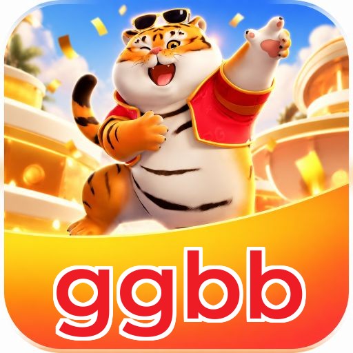 ggbb Logo