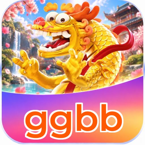 ggbb Logo