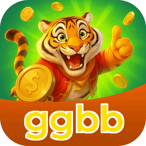 ggbb APP mobile iOS Android - 187 mil downloads São Paulo Rio BH