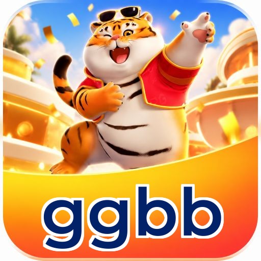 ggbb Welcome Bonus