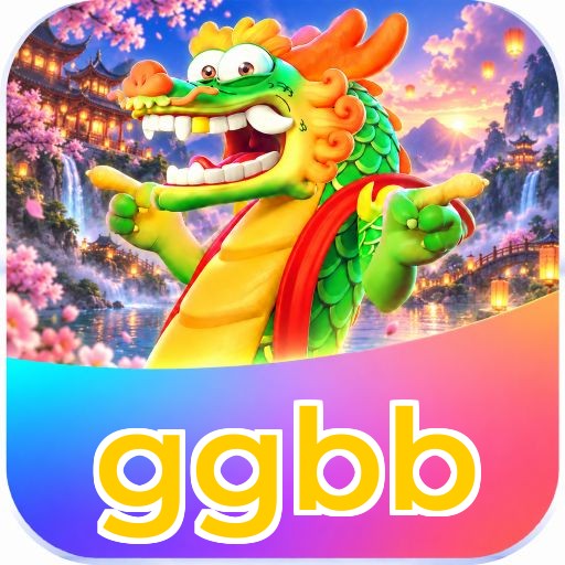 ggbb Logo