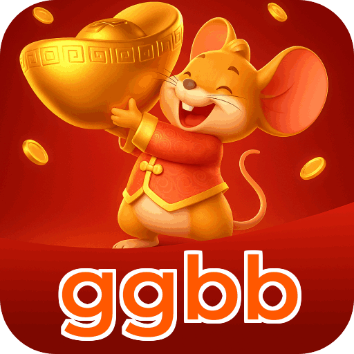 FAQ ggbb Brasil - Perguntas frequentes sobre bônus, PIX, RTP, APP mobile e VIP