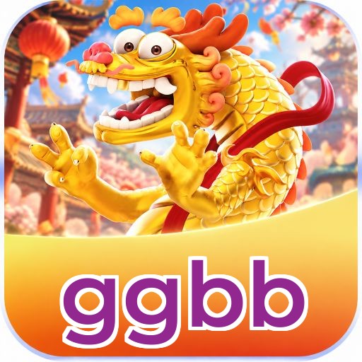 ggbb App vs Web